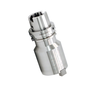 China Manufacture Quality Built-In Hexagon Socket Through Hole Bolts HSK Spindle Reducer