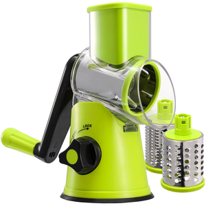 multifunctional vegetable grater slicer machine mini cheese graters shredder grater for vegetables