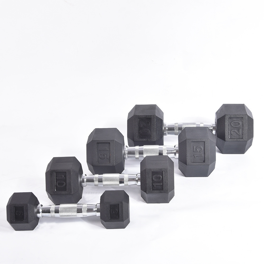 Gym Equipment Adjustable Dumbbells Intelligent Technology Dumbbells Rack Men Ningbo Dumbells Buy Online Black 10kg 1000KG GC-102