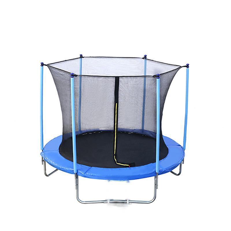 Trampoline On Sale Trampoline Rectangle In Ground Trampoline