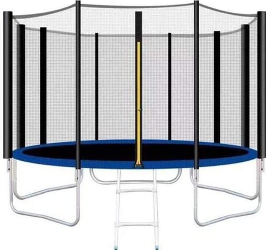 Trampoline On Sale Trampoline Rectangle In Ground Trampoline