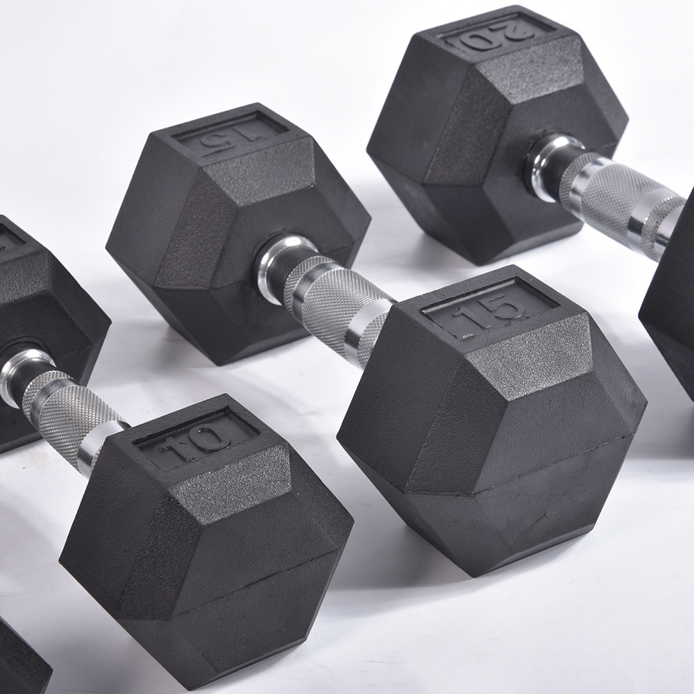 Gym Equipment Adjustable Dumbbells Intelligent Technology Dumbbells Rack Men Ningbo Dumbells Buy Online Black 10kg 1000KG GC-102