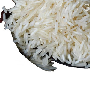 INDIAN PURE 1121BEST QUALITY  BASMATI ROYAL STEAM LONG GRAIN BASAMATI  RICE EXCELLENT QUALITY AT LOW PRICE