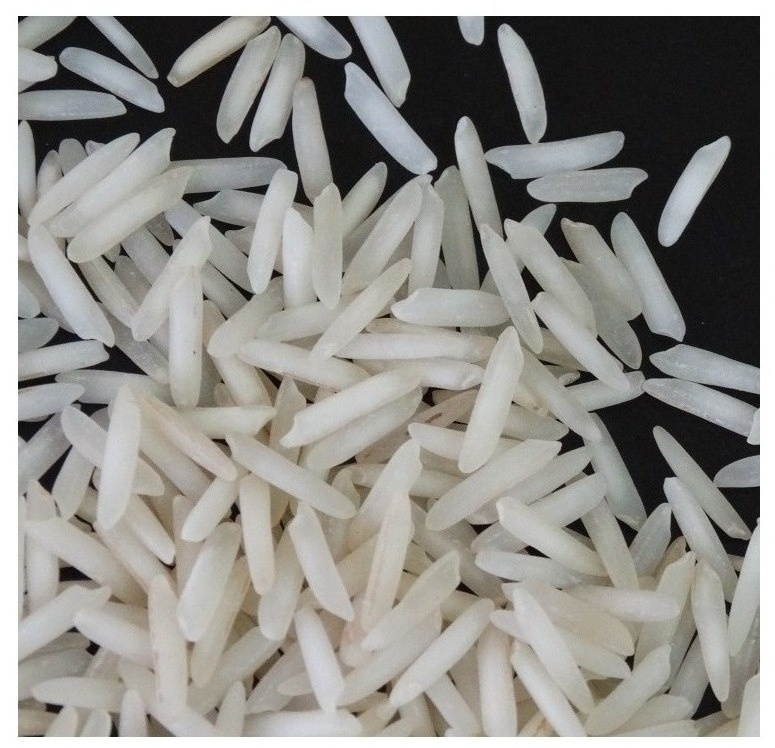 INDIAN PURE 1121BEST QUALITY  BASMATI ROYAL STEAM LONG GRAIN BASAMATI  RICE EXCELLENT QUALITY AT LOW PRICE