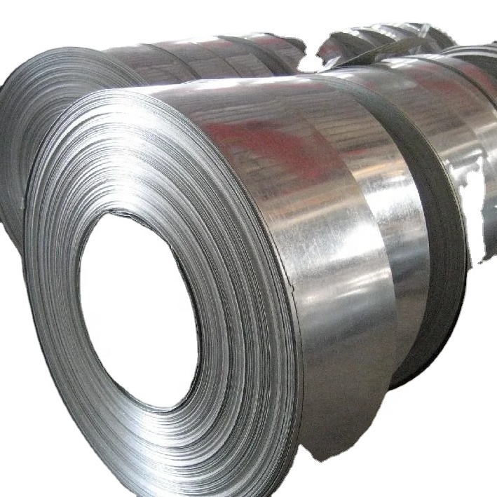 China factory  Stainless Steel Roll S304 Stainless Steel Coils