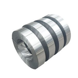 Cold Rolled Prime 2b steel strip  Hot Rolled Technique 304  316 Stainless Steel  strip Prices