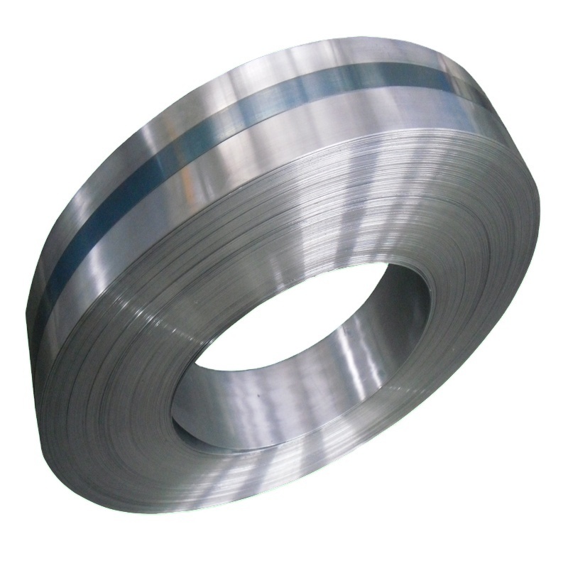 Cold Rolled Prime 2b steel strip  Hot Rolled Technique 304  316 Stainless Steel  strip Prices