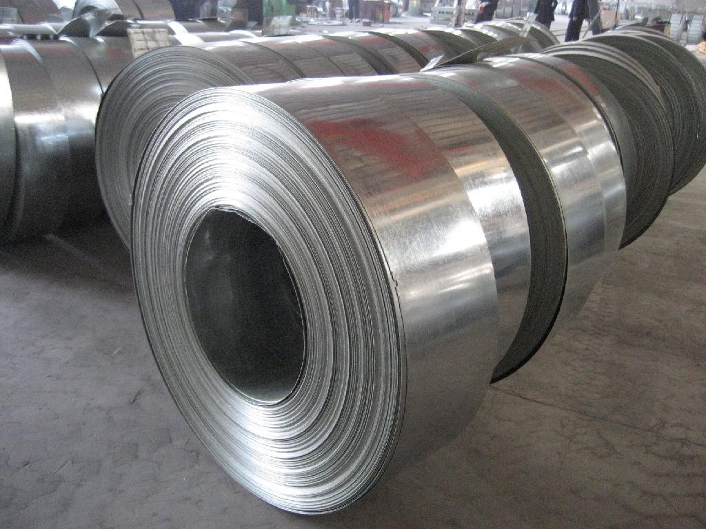 China factory  Stainless Steel Roll S304 Stainless Steel Coils