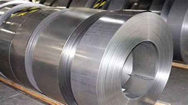 China factory  Stainless Steel Roll S304 Stainless Steel Coils