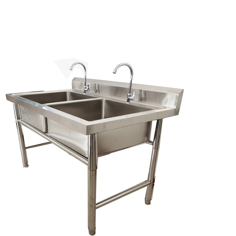 hot sale stainless steel laundry sink stainless steel kitchen sink outdoor kitchen sink