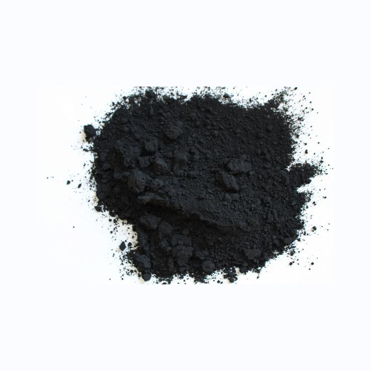 Artificial High Carbon Graphite Powder 5000 mesh Graphene Toner Powder 2.6 Micron Powdered Graphite Price Per Ton