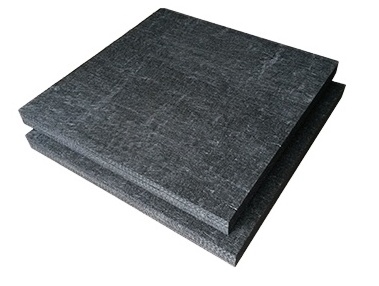 Multiple specifications Activated Carbon Fiber Fabric felt Pan Based Carbon Fiber Cloth Soft Graphite Felt