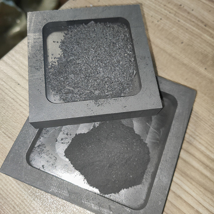 Artificial High Carbon Graphite Powder 5000 mesh Graphene Toner Powder 2.6 Micron Powdered Graphite Price Per Ton