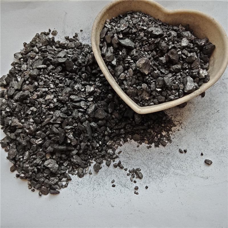 Artificial High Carbon Graphite Powder 5000 mesh Graphene Toner Powder 2.6 Micron Powdered Graphite Price Per Ton