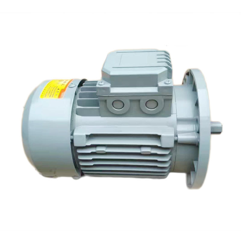 220/380/450V 3 phase small electric motor for crane machine