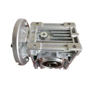 New atv reverse gearbox of RV Series