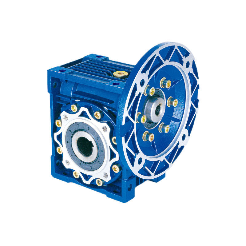 RV series reverse pto gearbox reverse gearbox