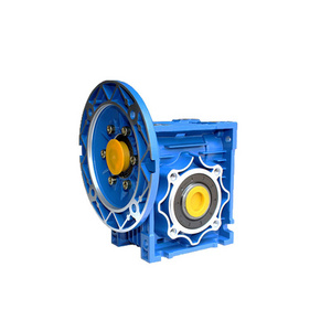 RV series reverse pto gearbox reverse gearbox