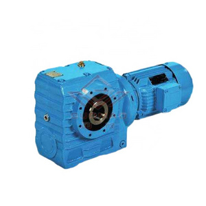 1/30 ratio gearbox gear reduction drives 90 degree transmission gearbox