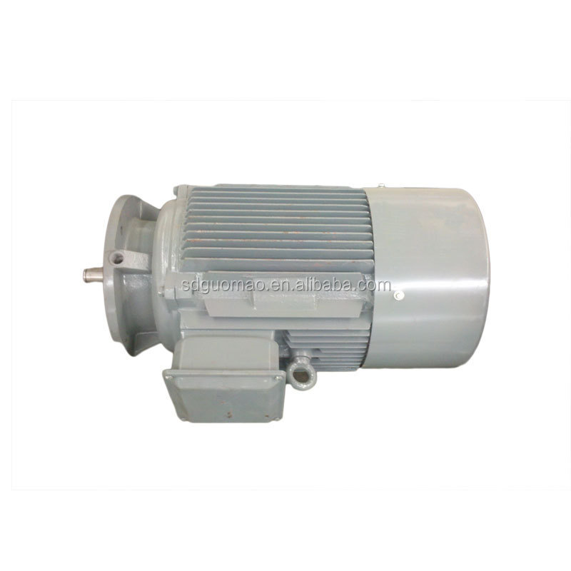 YL90L-2 single phase pump motors