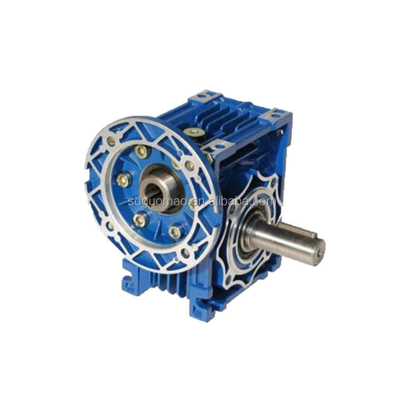 New atv reverse gearbox of RV Series