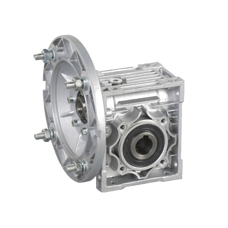 RV series reverse pto gearbox reverse gearbox