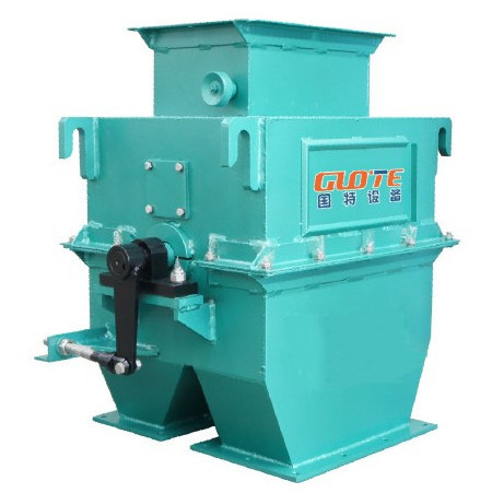 Complete Mini Copper Iron ore and Gold Mining Concentrate Processing Plant drum magnetic separator