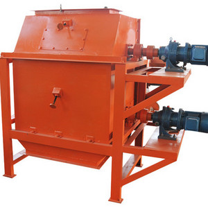 Complete Mini Copper Iron ore and Gold Mining Concentrate Processing Plant drum magnetic separator