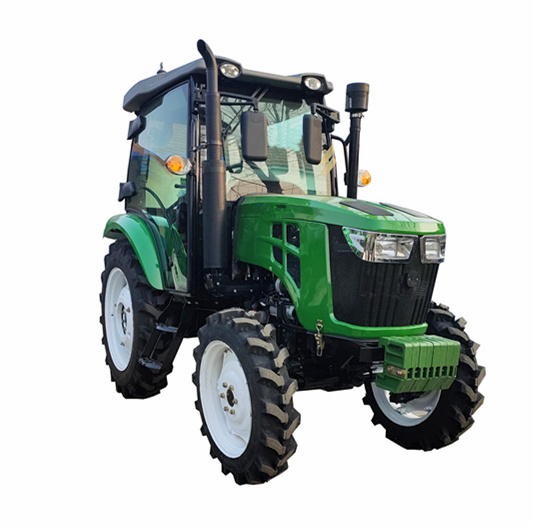 Wholesale Hot Style Competitive Price Jinma Tractor