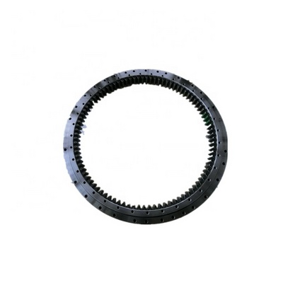 SY215 Swing Bearing SY215-7 Swing Circle For SANY Excavator