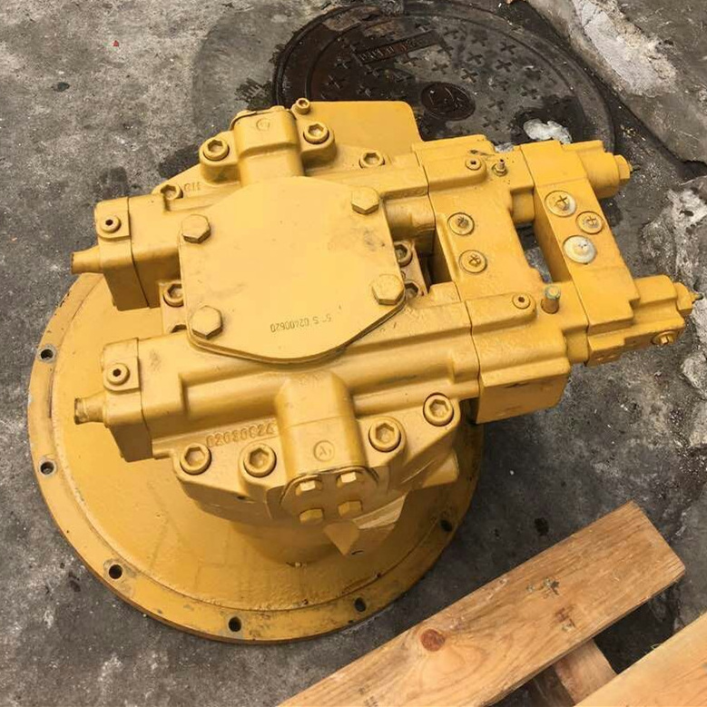 330C excavator pump 2160038 main hydraulic pump 216-0038