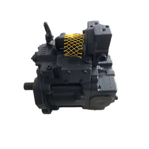 4633474 K3V63S-102R-1F29 ZX520-3 Fan Drive ZX470-3 ZX450-3 Fan Pump