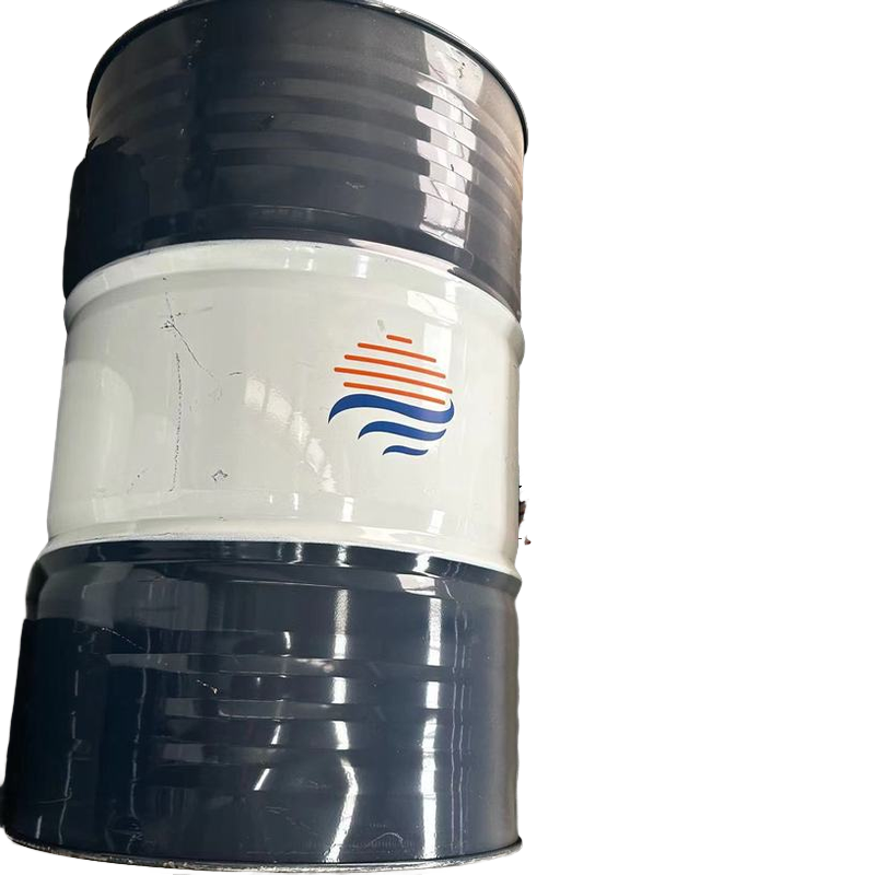 Wholesale industrial low-temperature HK 45X hydraulic oil 200L insulation oil transformer oil