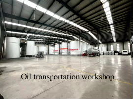 High Breakdown Voltage Transformer Oil Suitable below 220kV SAE Certified Industrial Lubricant Base Oil Composition