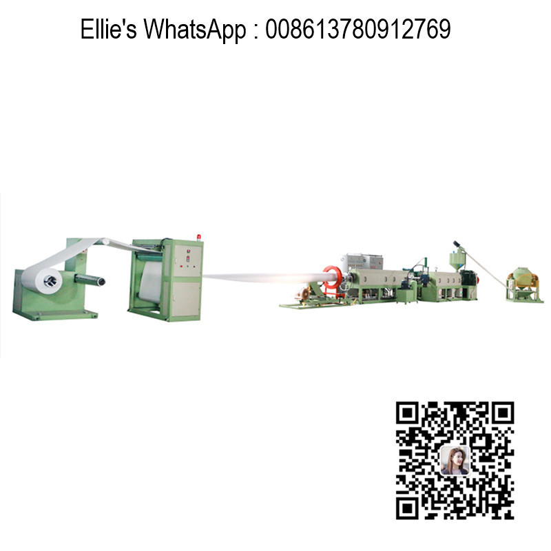 small production machine for making PS foam egg tray fast food box containers  , Ellie's WhatsApp : 008613780912769