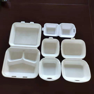 small production machine  for foam plastic dish container plate  tray food box from PS expanded , Ellie Whats 008613780912769