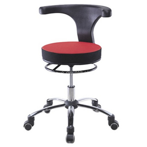 Hot sale doctor chair Factory Wholesale  hospital clinic chair  ergonomic office chair