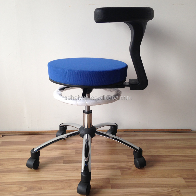 Hot sale doctor chair Factory Wholesale  hospital clinic chair  ergonomic office chair