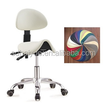 2021New style Beauty Salon Chair Hair Styling Chair Baber Chair Salon Equipment