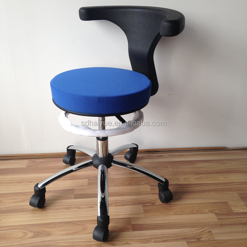 Hot sale doctor chair Factory Wholesale  hospital clinic chair  ergonomic office chair