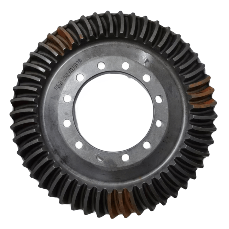 SHANTUI SD22  TY220  BULLDOZER Final Drive First Gear  154-27-12110  154-27-12131