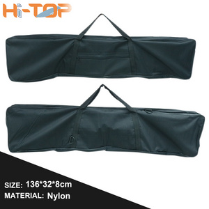 Hitop Wholesale Protex Archery Bag Bow Case Archery Bags Cases Zippered Archery Case For Outdoor