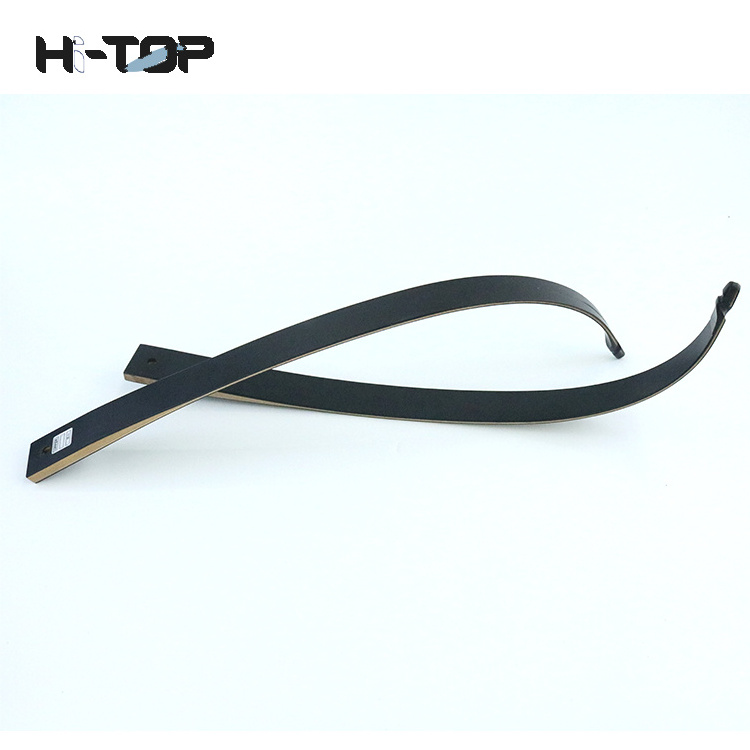 Hi Top Hunting Bow Arrows Elong Archery Recurve Ilf 30 Lbs Bow Junxing Archery F179 Takedown Recurve Bow