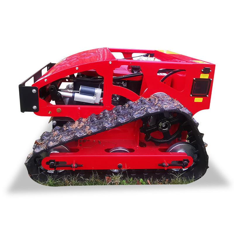 Mower CE Rotary Lawn Mower 7.5HP Tractor Sickle Hydraulic Alfalfa Hay Mower Disc Garden Grass Machine Agricultural Ma