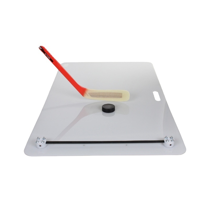 Factory Outlet Reusable Plastic Synthetic Ice Skating Boards Removable Artificial Cutting and Moulding Services Included