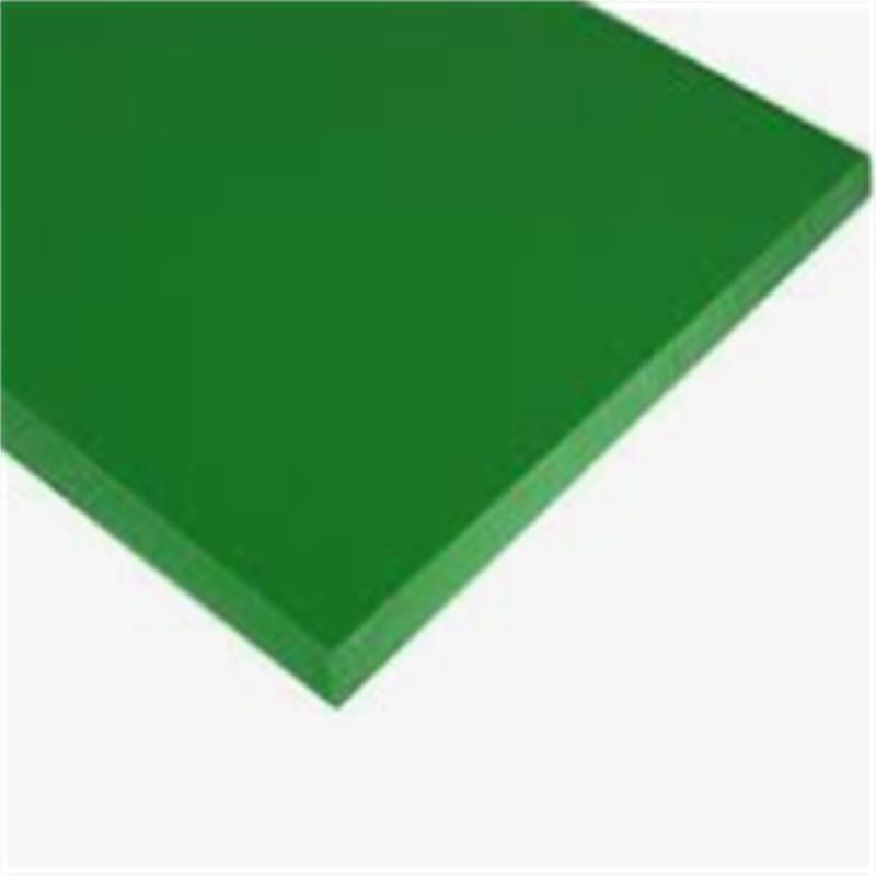 High Density Polyethylene Sheet and Plastic Material Cutting and Moulding Services Available