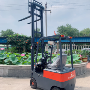 Cheap price China fork lift forklift price for sale