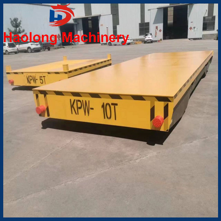 heavy duty steel wheel transfer cart foundry steerable transfer carheavy equipment transfer cart