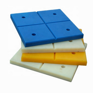 5mm Corflute plastic PP corrugated sheet with grooving