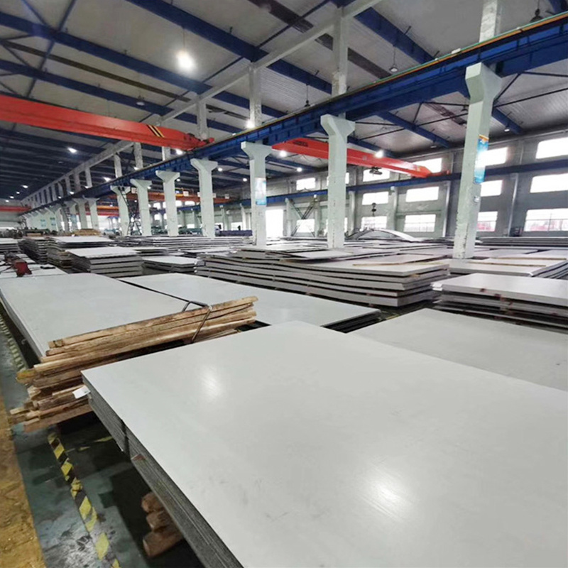 Customized size no. 4 surface 25mm thick 3cr12 stainless steel 304 plate price per ton